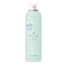 Shampoo a seco em spray Drybar Detox Original Scent 215 g Shampoo a seco em spray Drybar Detox Original Scent 215 g