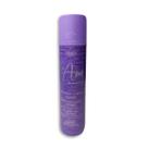 Shampoo a Seco Eu Amo Charming Cless 150ml Shampoo a Seco Eu Amo Charming Cless 150ml
