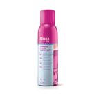 Shampoo a Seco Fortificante Reconstrução dos Fios Antioleosidade Ricca 150ml Shampoo a Seco Fortificante Reconstrução dos Fios Antioleosidade Ricca 150ml