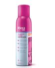 Shampoo a seco fortificante ricca refrescante me plus 150ml