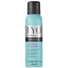 Shampoo a Seco Fyo Renovação Instantânea Jequiti