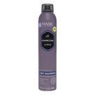 Shampoo a Seco HASK Charcoal Purifying 229 g