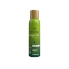 Shampoo A Seco Inoar Argan Oil 150ml