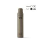 Shampoo a Seco Keune Style Clean Slate 200ML Shampoo a Seco Keune Style Clean Slate 200ML
