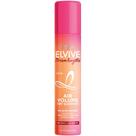 Shampoo a Seco L'Oréal Paris Elvive Dream Lengths Volume Ar 125ml
