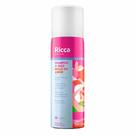 Shampoo A Seco Maça Do Amor