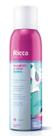 Shampoo A Seco Menta Ricca 150ml