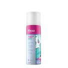 Shampoo a seco menta ricca 50ml