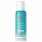 Shampoo a Seco Moroccanoil Cabelos Claros Shampoo a Seco Moroccanoil Cabelos Claros