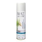 Shampoo A Seco Neez Cabelos Normais 250ml Shampoo A Seco Neez Cabelos Normais 250ml
