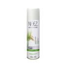Shampoo a Seco Neez Cabelos Oleosos 250ml