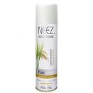 Shampoo A Seco Neez Cabelos Secos 250ml Shampoo A Seco Neez Cabelos Secos 250ml