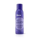 Shampoo a Seco Noturno Ricca 150ML Shampoo a Seco Noturno Ricca 150ML