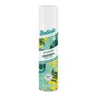 Shampoo a Seco, Original Dry Shampoo, 216mL, Batiste