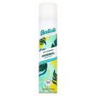 Shampoo a Seco Original Fragrance 120g - Batiste '