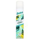 Shampoo a Seco Original Fragrance 120g - Batiste