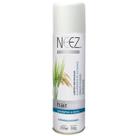 Shampoo a Seco Para Cabelos Normas NEEZ 250ml Spray