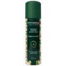 Shampoo a Seco Phytoervas Controle de Oleosidade Gengibre e Menta 150ml / 90g Shampoo a Seco Phytoervas Controle de Oleosidade Gengibre e Menta 150ml / 90g