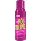 Shampoo a Seco Pós - Treino 150ml - Ricca Shampoo a Seco Pós - Treino 150ml - Ricca
