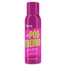 Shampoo a Seco Pós - Treino 150ml - Ricca