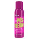Shampoo A Seco Pós-Treino 24hrs de Frescor 150ml Ricca