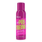 Shampoo A Seco Pos-Treino Ricca 150ml Shampoo A Seco Pos-Treino Ricca 150ml