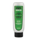 Shampoo a Seco REUZEL Flashdry 210 ml Refresco Instantâneo Shampoo a Seco REUZEL Flashdry 210 ml Refresco Instantâneo