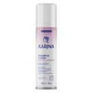 Shampoo a Seco Revitalizante 150ml - Karina