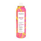 Shampoo a seco reviv hair classic ruby rose