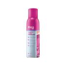 Shampoo a seco ricca 150ml fortificante