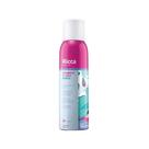 Shampoo a seco ricca 150ml menta