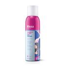 Shampoo a seco ricca 150ml sem perfume