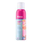 Shampoo a Seco Ricca Brisa Floral 150ml Shampoo a Seco Ricca Brisa Floral 150ml