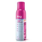 Shampoo a Seco Ricca Fortificante 150ml Shampoo a Seco Ricca Fortificante 150ml