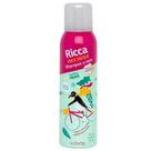 Shampoo a Seco Ricca Menta 150ml