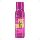 Shampoo a Seco Ricca Pós-Treino 150ml