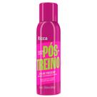 Shampoo a Seco Ricca Pós Treino 150ml