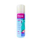 Shampoo A Seco Ricca Refresh Me Menta 50ml Shampoo A Seco Ricca Refresh Me Menta 50ml
