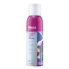Shampoo à Seco Ricca Refresh Me Sem Perfume 150ml