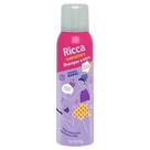 Shampoo a Seco Ricca Shakeberry 150ml Shampoo a Seco Ricca Shakeberry 150ml