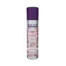 Shampoo a seco ROSA DA BULGÁRIA Nick Vick