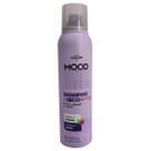 Shampoo a Seco Spray Berries Mood Care My Health 150ml / 90g