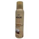 Shampoo a Seco Spray Coconut Mood Care My Health 150ml / 90g