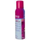 Shampoo a Seco Spray Fortificante Vegano Ricca Refresh Me Plus 150ml / 90g