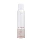 Shampoo A Seco Vegano Braé So Fresh 150ml