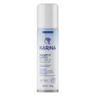Shampoo a Seco Volume e Frescor 150ml - Karina