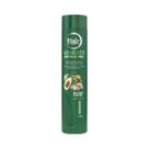 Shampoo Abacate Aveia E Mel Hair Extrattus - 300ml