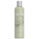 Shampoo ABBA Gentle Cherry Bark & Aloe 240 ml