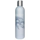Shampoo ABBA Moisture, óleo de oliva e hortelã, 240 ml