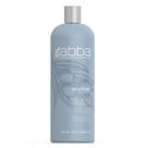 Shampoo ABBA Moisture, óleo de oliva e hortelã 950ml